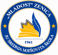 Srednja mješovita škola "Mladost" Zenica